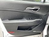 New 2026 Kia Sportage LX image 6