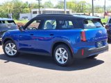 New 2025 MINI Cooper Countryman S image 5