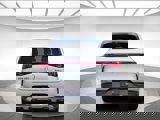 Used 2023 Mercedes-Benz EQE 350+ 4MATIC SUV image 6