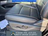 New 2025 Ford F250 Lariat w/ Lariat Ultimate Package image 5