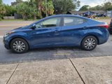 Used 2016 Hyundai Elantra SE image 4