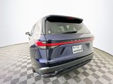 New 2025 Lexus TX 350 AWD image 5