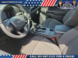 New 2025 Ford Ranger XL image 3