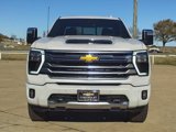 New 2025 Chevrolet Silverado 2500 High Country w/ High Country Premium Package image 2