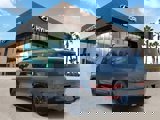 New 2025 Hyundai Santa Fe Calligraphy image 2