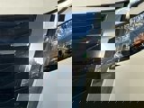 New 2025 Nissan Pathfinder Platinum w/ Cargo Package image 4
