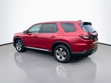 New 2025 Honda Pilot EX-L image 5
