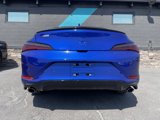 Used 2025 Acura Integra A-Spec image 6