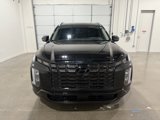 Used 2024 Hyundai Palisade Limited image 2