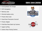 Used 2021 Jeep Grand Cherokee L Limited image 4