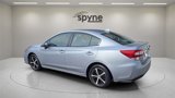 Used 2023 Subaru Impreza Premium image 4