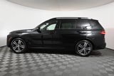 New 2026 BMW X7 M60i image 2