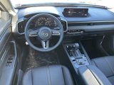 New 2025 MAZDA CX-50 AWD 2.5 Hybrid w/ Premium Pkg image 2