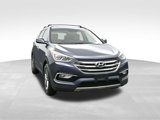 Used 2017 Hyundai Santa Fe Sport image 2