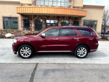 Used 2020 Dodge Durango Citadel image 2