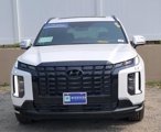 New 2025 Hyundai Palisade Calligraphy image 2