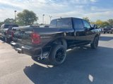 New 2026 RAM 2500 Laramie image 5
