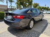 Used 2023 Chevrolet Malibu LT image 5