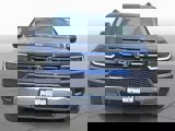 New 2026 Honda Passport RTL image 2