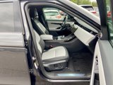 New 2026 Land Rover Range Rover Evoque Dynamic SE image 3