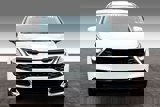 Used 2023 Kia Sportage LX image 2