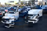 Used 2019 Mercedes-Benz S 450 Sedan image 2