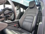 New 2025 Porsche Taycan image 5