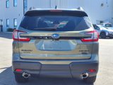 New 2025 Subaru Ascent Onyx Edition image 5