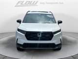 New 2026 Honda CR-V TrailSport image 2