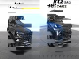 View Video