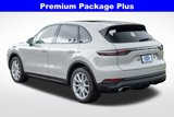 Used 2022 Porsche Cayenne w/ Premium Package Plus image 5