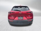 Certified 2024 MAZDA CX-30 2.5 Turbo w/ Premium Package image 4