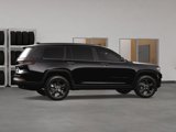New 2025 Jeep Grand Cherokee L Limited w/ Black Appearance Package image 6