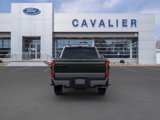 New 2025 Ford F350 Platinum image 5