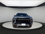 New 2026 Chevrolet Traverse Z71 w/ Driver Confidence Package image 2