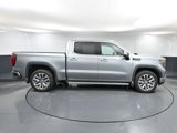 Used 2024 GMC Sierra 1500 Denali w/ Denali Reserve Package image 4