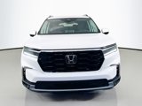 New 2025 Honda Pilot Touring image 2