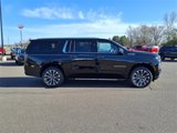 New 2025 Chevrolet Suburban High Country w/ Sun And Tow Package image 2