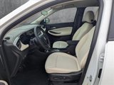 New 2025 Buick Encore GX Preferred w/ Comfort Package image 4