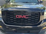 Used 2018 GMC Yukon Denali w/ Open Road Package image 2