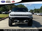 Used 2024 GMC Hummer EV 2X w/ Extreme Off-Road Package image 2