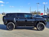 New 2025 GMC Hummer EV 2X image 2