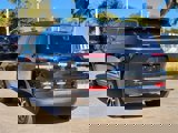 New 2025 Jeep Grand Cherokee L Limited w/ Luxury Tech Group II image 4