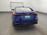 Used 2023 Kia Forte LXS image 6