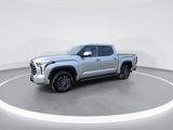 Used 2025 Toyota Tundra SR5 image 5