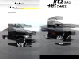 Used 2024 Toyota Camry LE image 2