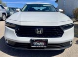 Used 2024 Honda Accord EX image 4