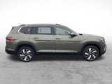New 2025 Volkswagen Atlas SEL image 2