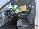 Used 2021 Ford F150 4x4 SuperCrew image 3