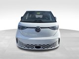New 2025 Volkswagen ID. Buzz Pro S image 3
